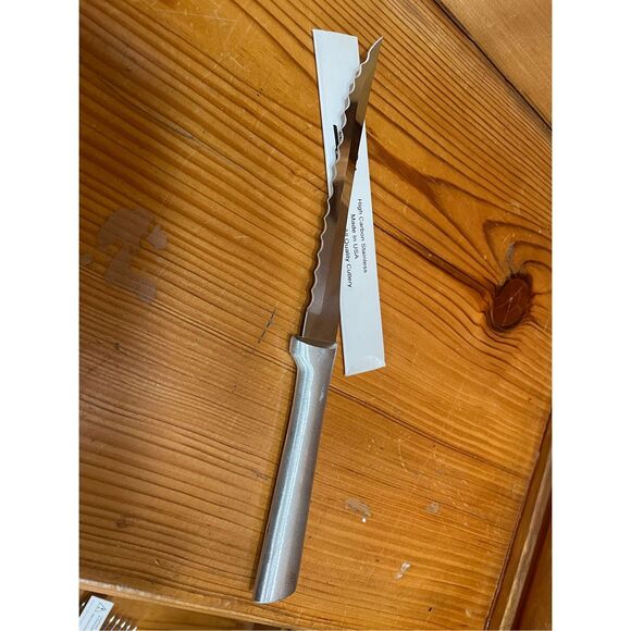 Rada Tomato Slicer - Picture 3 of 4